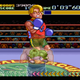 Illustration for article titled Every iPunch-Out!!/i Opponent, Ranked